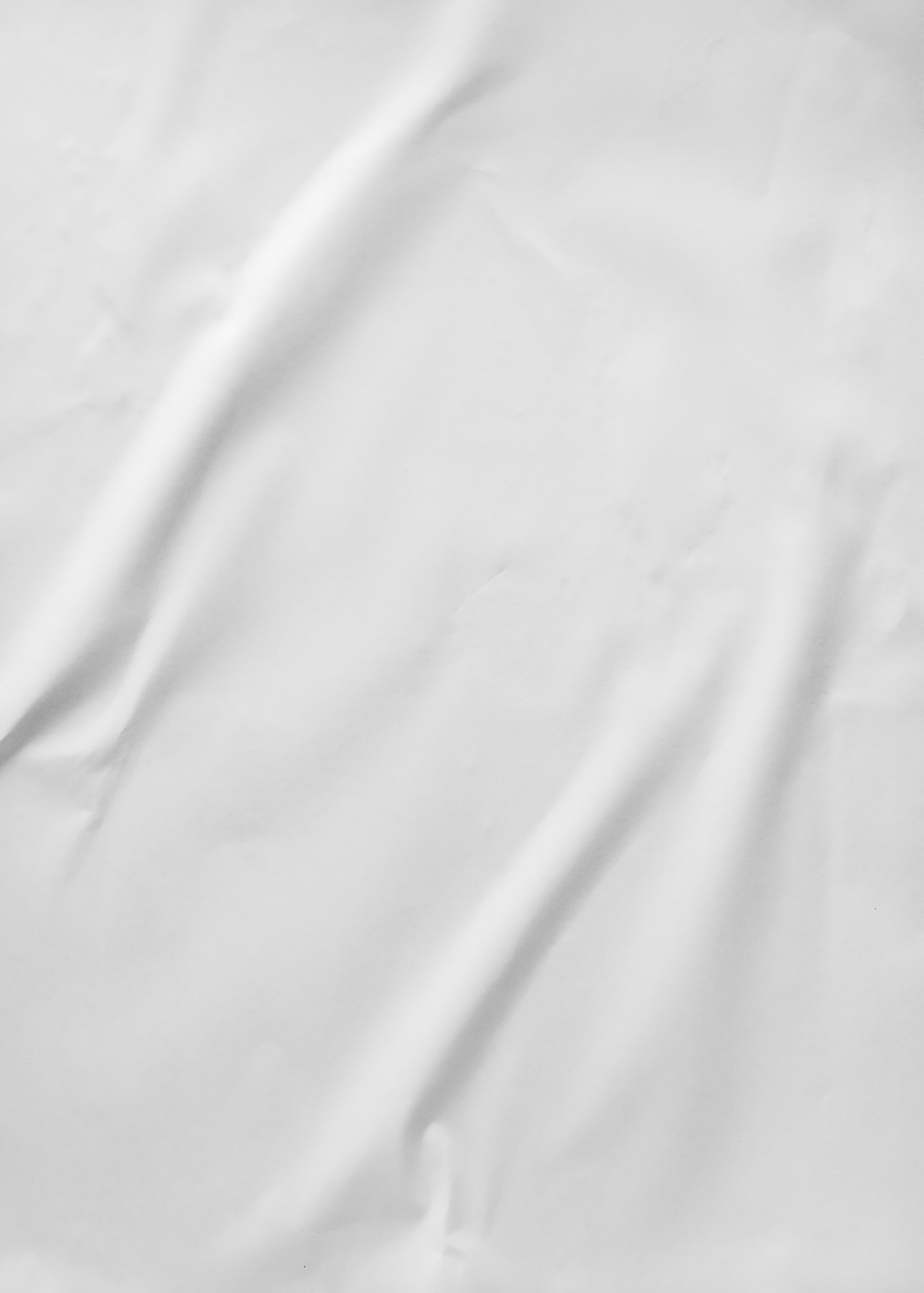 Glued Paper for Poster Texture Blank